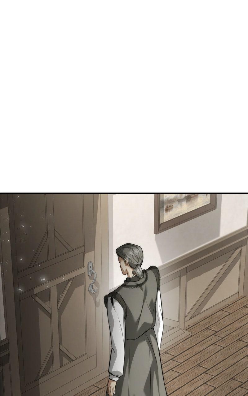 I'm the Queen in This Life Chap 152 - Next Chap 153