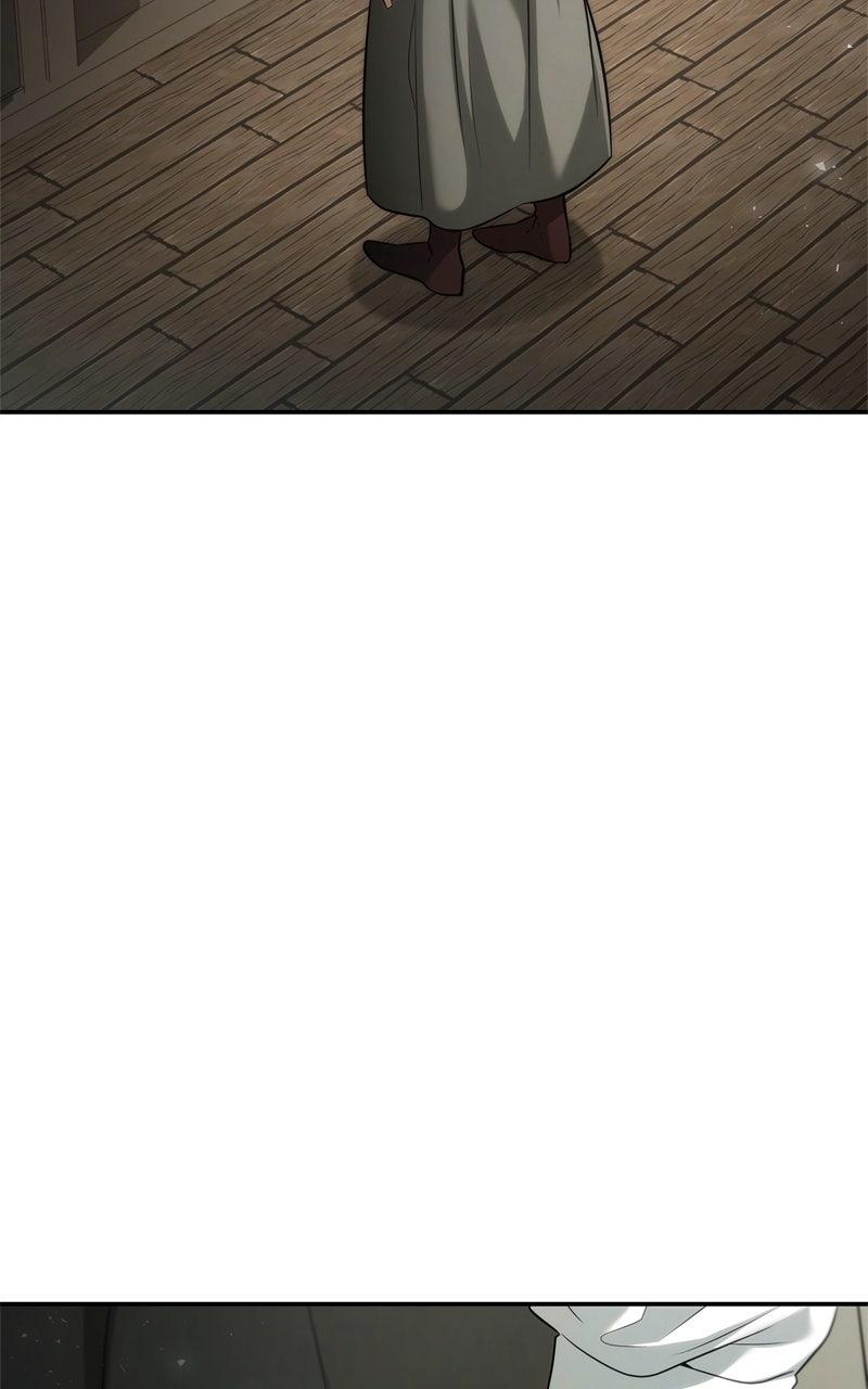 I'm the Queen in This Life Chap 152 - Next Chap 153