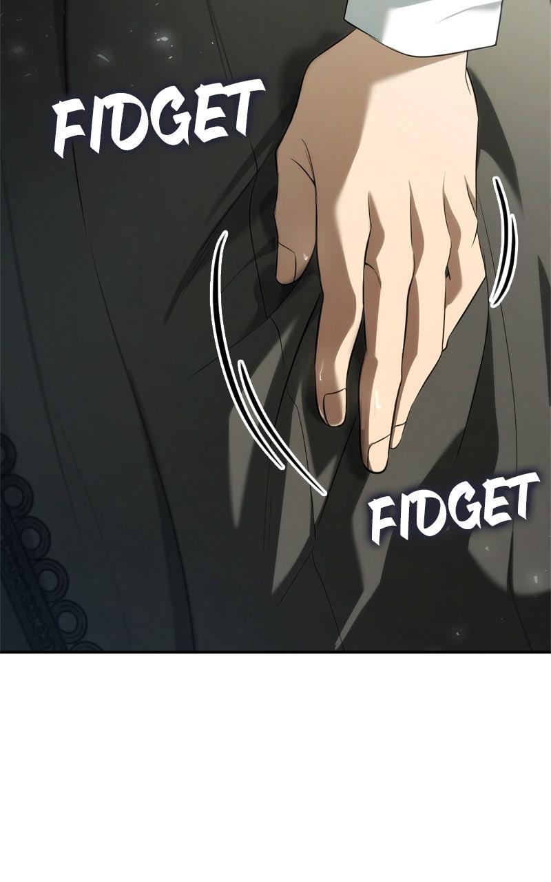 I'm the Queen in This Life Chap 152 - Next Chap 153