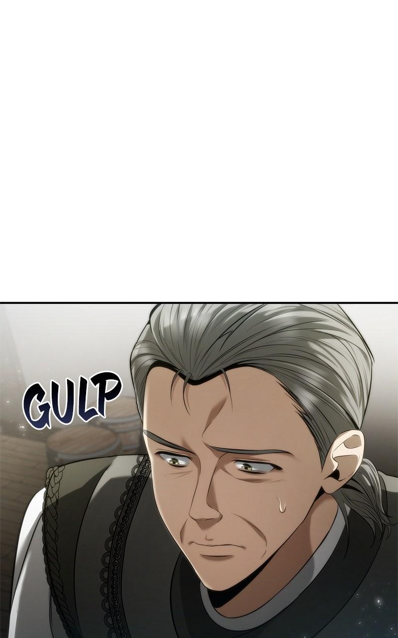 I'm the Queen in This Life Chap 152 - Next Chap 153