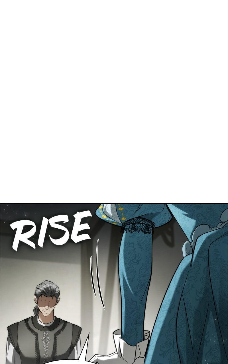 I'm the Queen in This Life Chap 152 - Next Chap 153