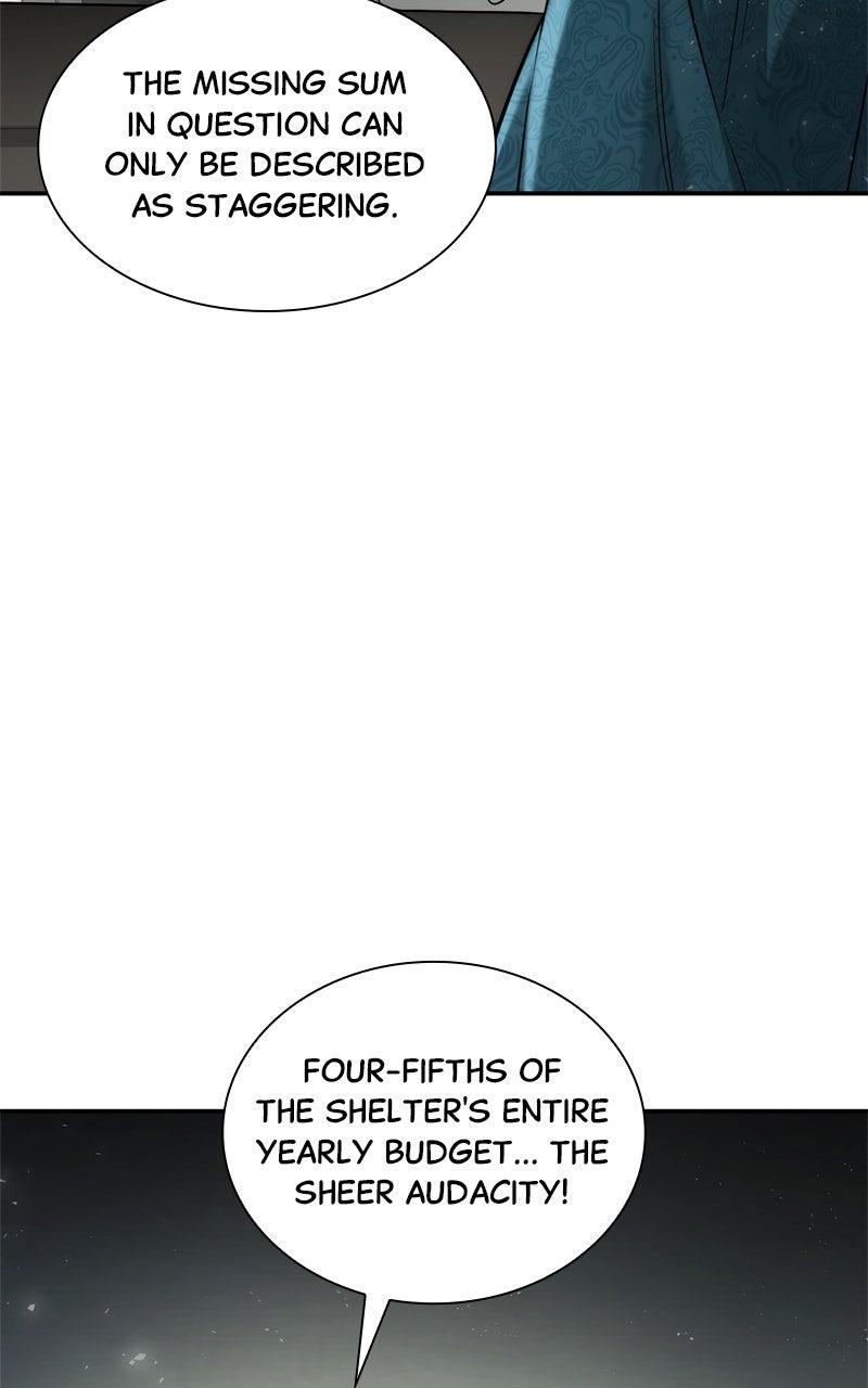 I'm the Queen in This Life Chap 152 - Next Chap 153
