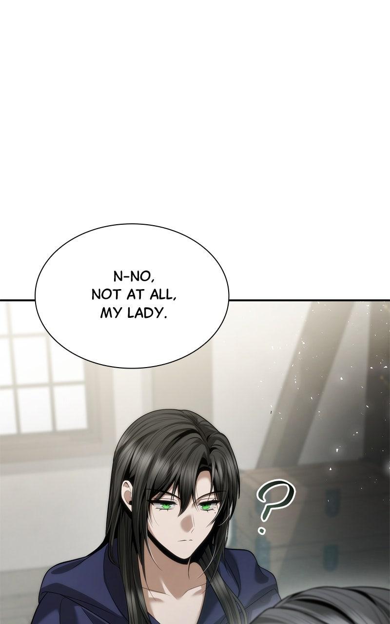 I'm the Queen in This Life Chap 152 - Next Chap 153