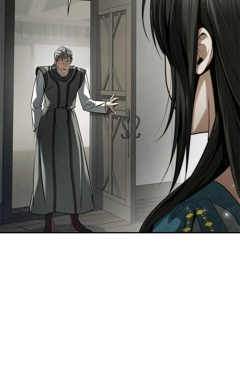 I'm the Queen in This Life Chap 152 - Next Chap 153