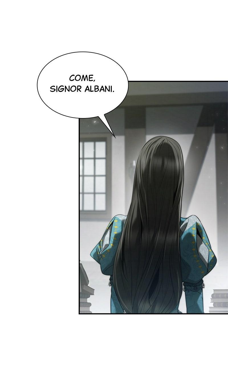 I'm the Queen in This Life Chap 152 - Next Chap 153