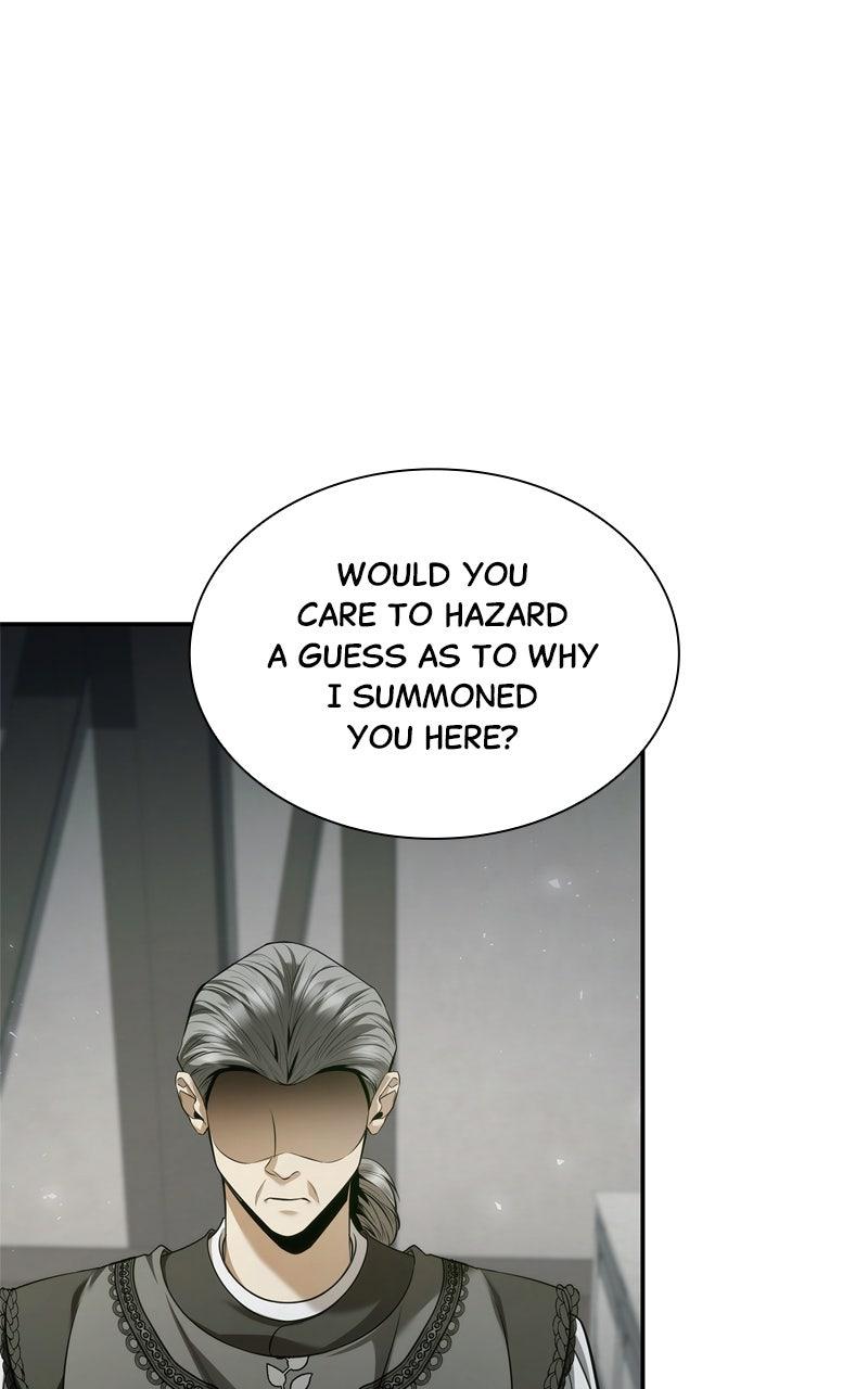 I'm the Queen in This Life Chap 152 - Next Chap 153