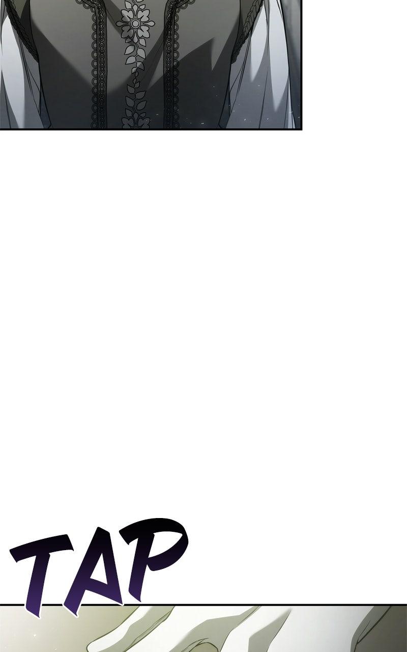 I'm the Queen in This Life Chap 152 - Next Chap 153