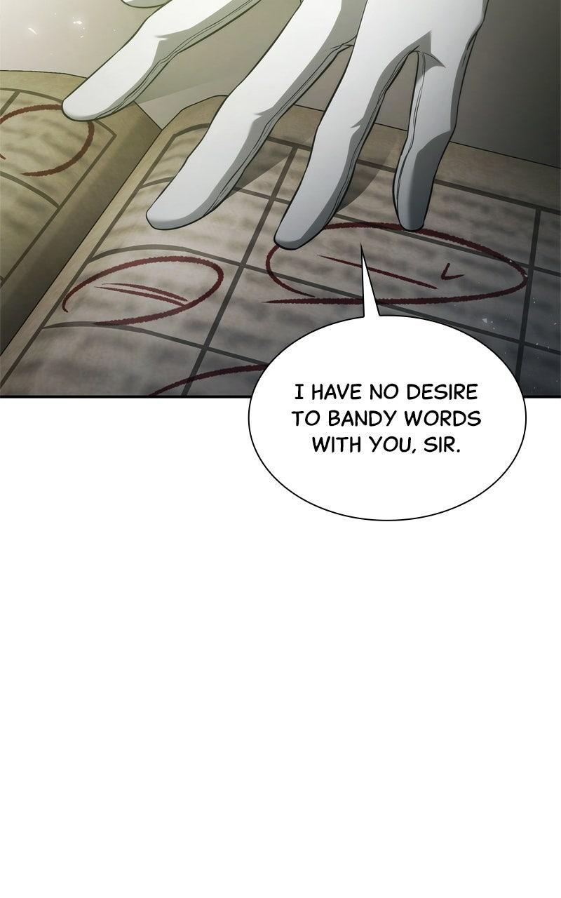 I'm the Queen in This Life Chap 152 - Next Chap 153