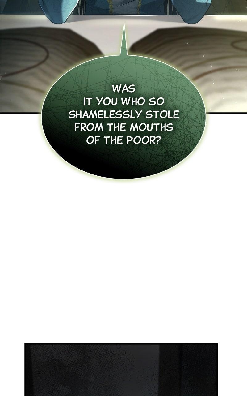 I'm the Queen in This Life Chap 152 - Next Chap 153