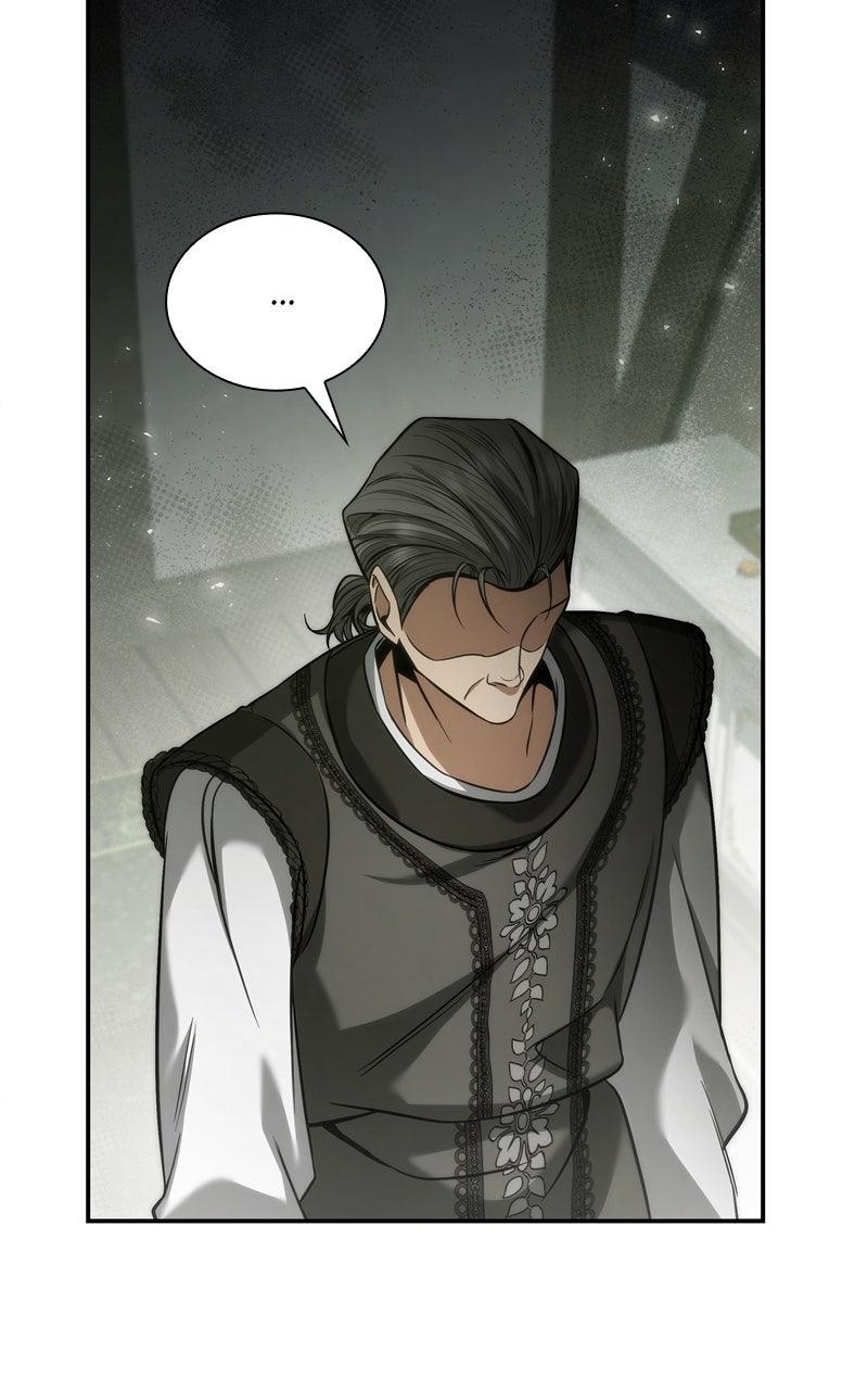 I'm the Queen in This Life Chap 152 - Next Chap 153