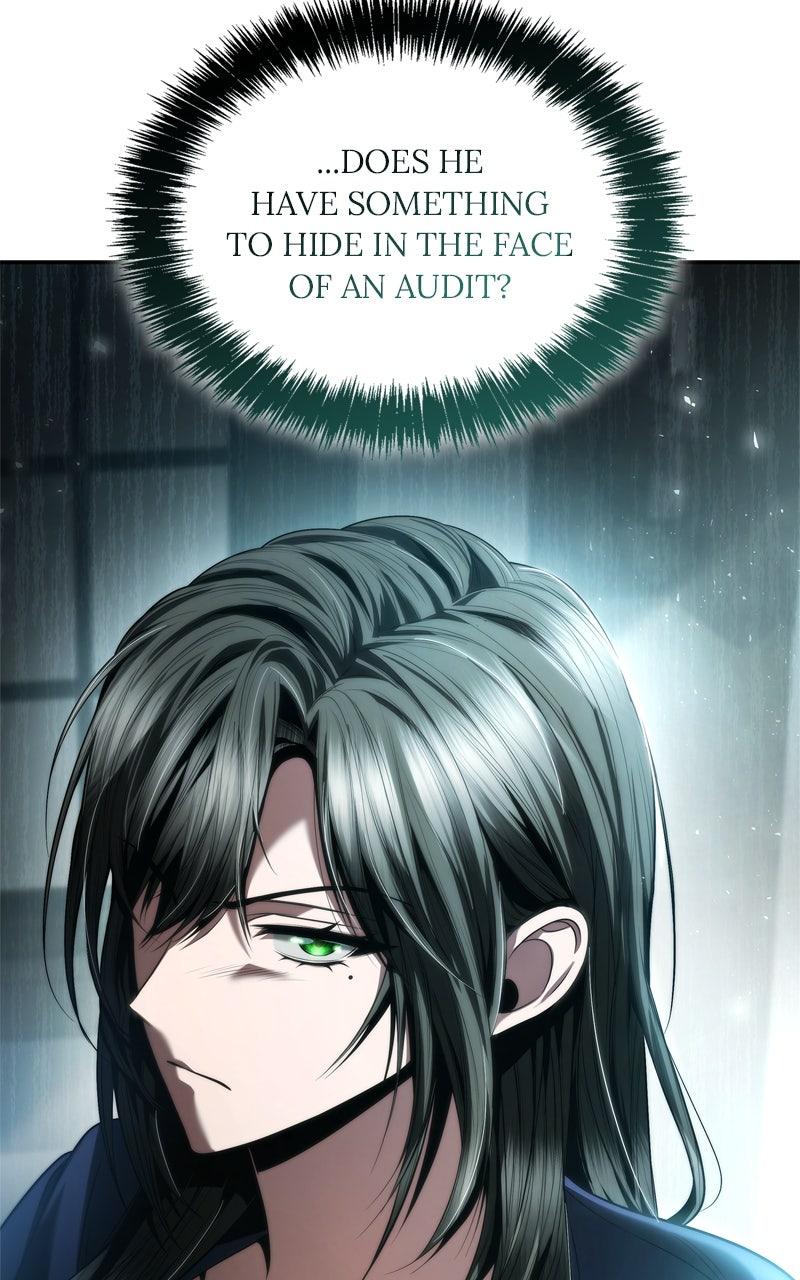 I'm the Queen in This Life Chap 152 - Next Chap 153