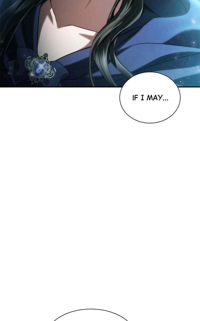 I'm the Queen in This Life Chap 152 - Next Chap 153