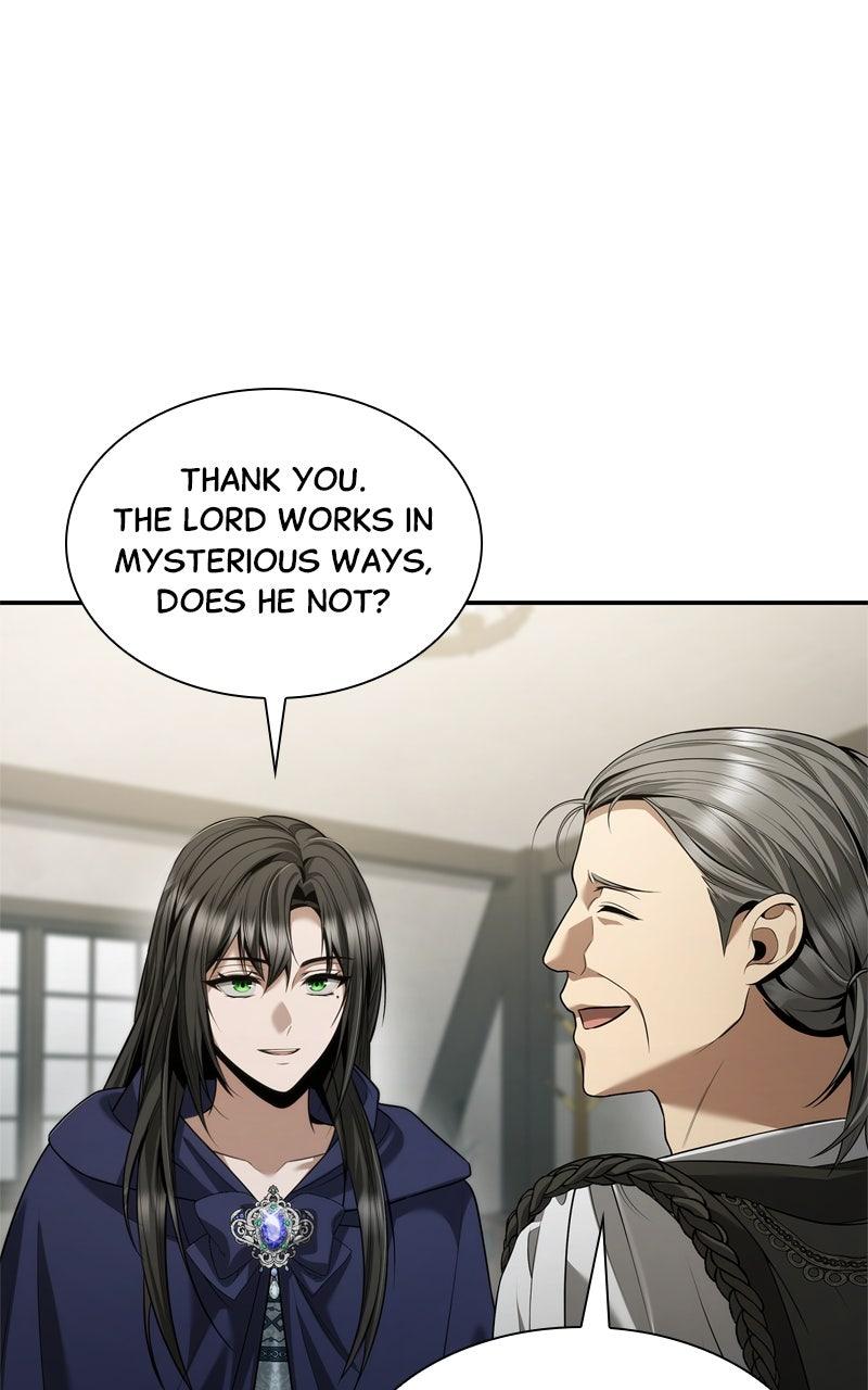 I'm the Queen in This Life Chap 152 - Next Chap 153