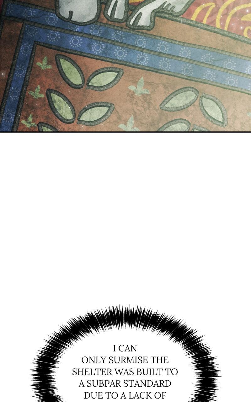 I'm the Queen in This Life Chap 152 - Next Chap 153