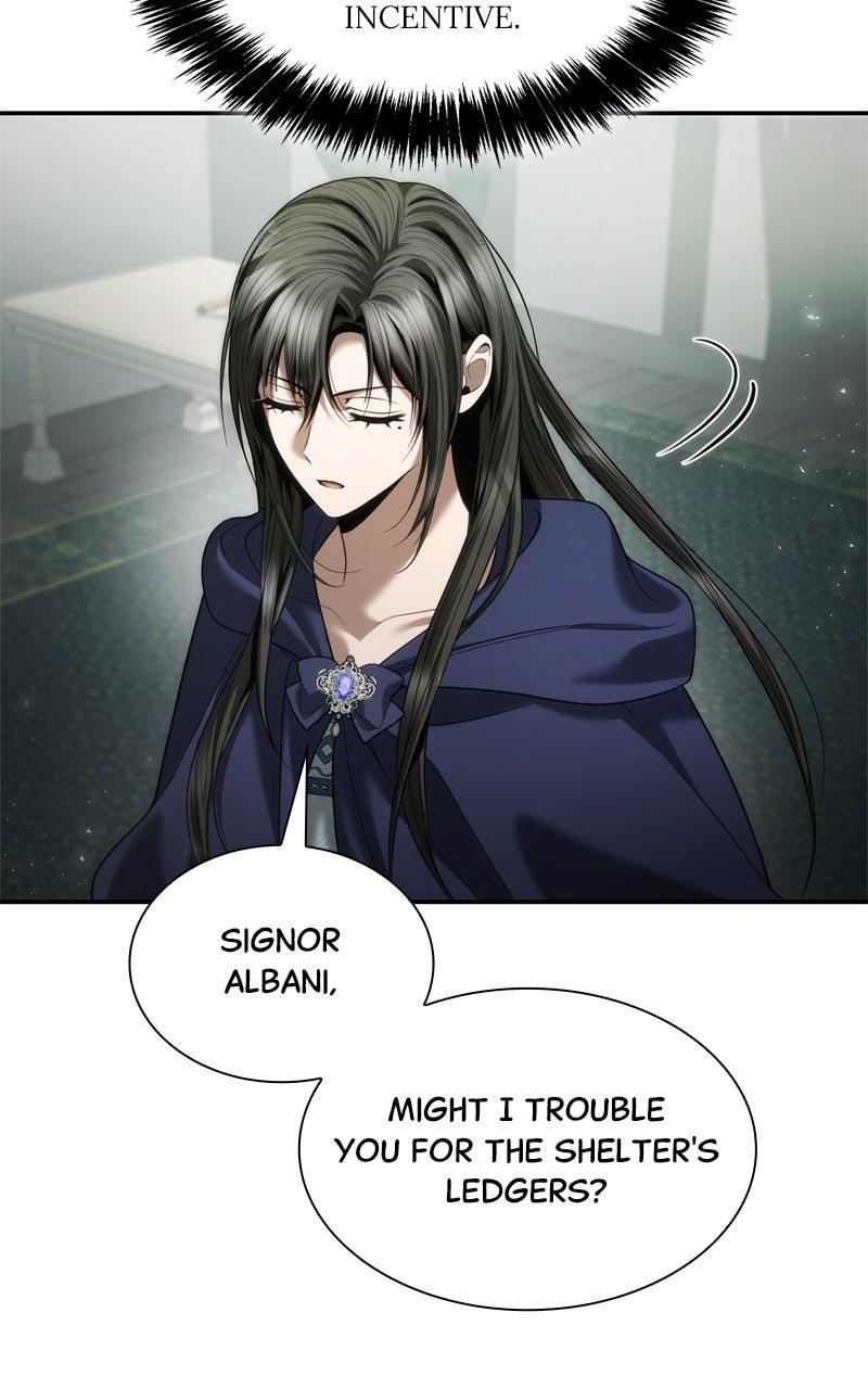 I'm the Queen in This Life Chap 152 - Next Chap 153