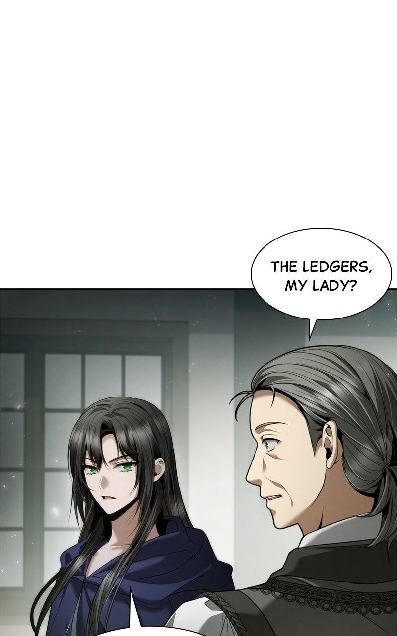 I'm the Queen in This Life Chap 152 - Next Chap 153
