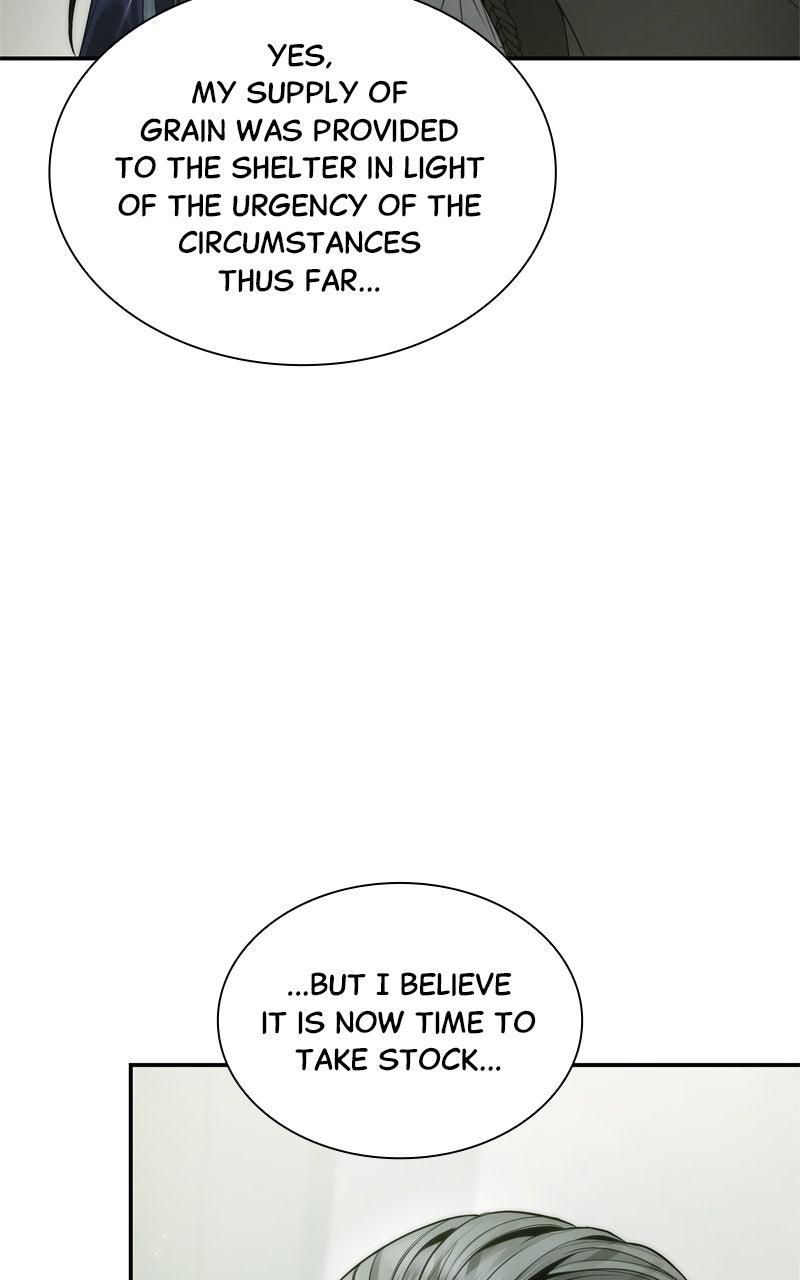 I'm the Queen in This Life Chap 152 - Next Chap 153
