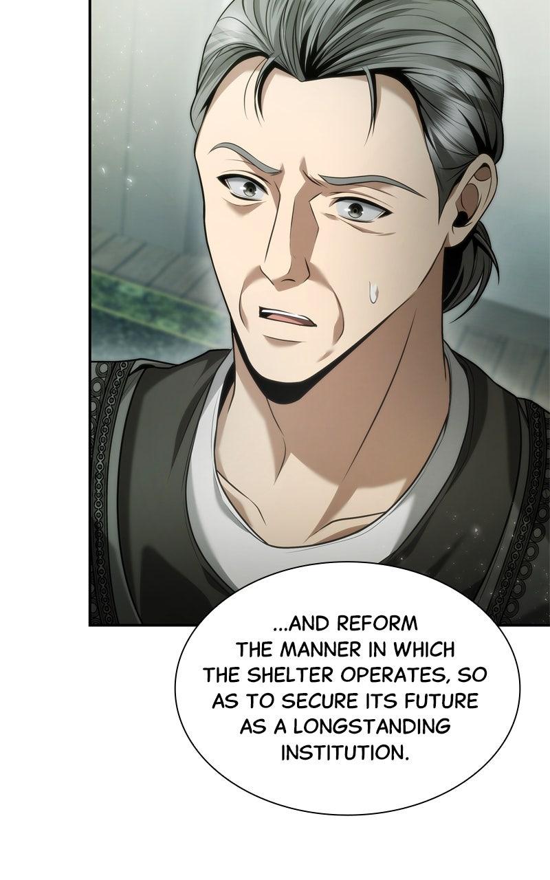 I'm the Queen in This Life Chap 152 - Next Chap 153