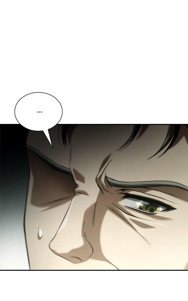 I'm the Queen in This Life Chap 152 - Next Chap 153