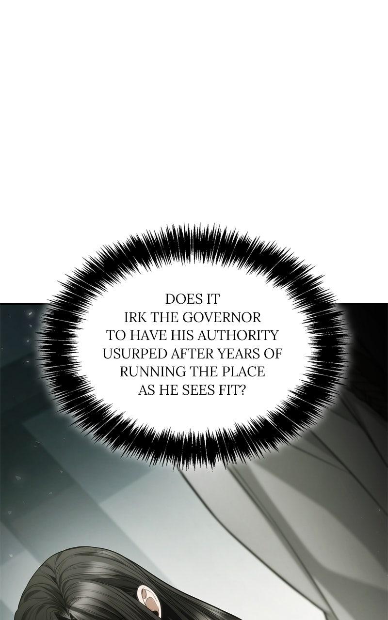 I'm the Queen in This Life Chap 152 - Next Chap 153