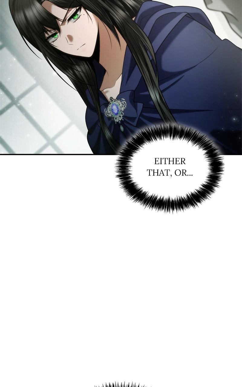 I'm the Queen in This Life Chap 152 - Next Chap 153