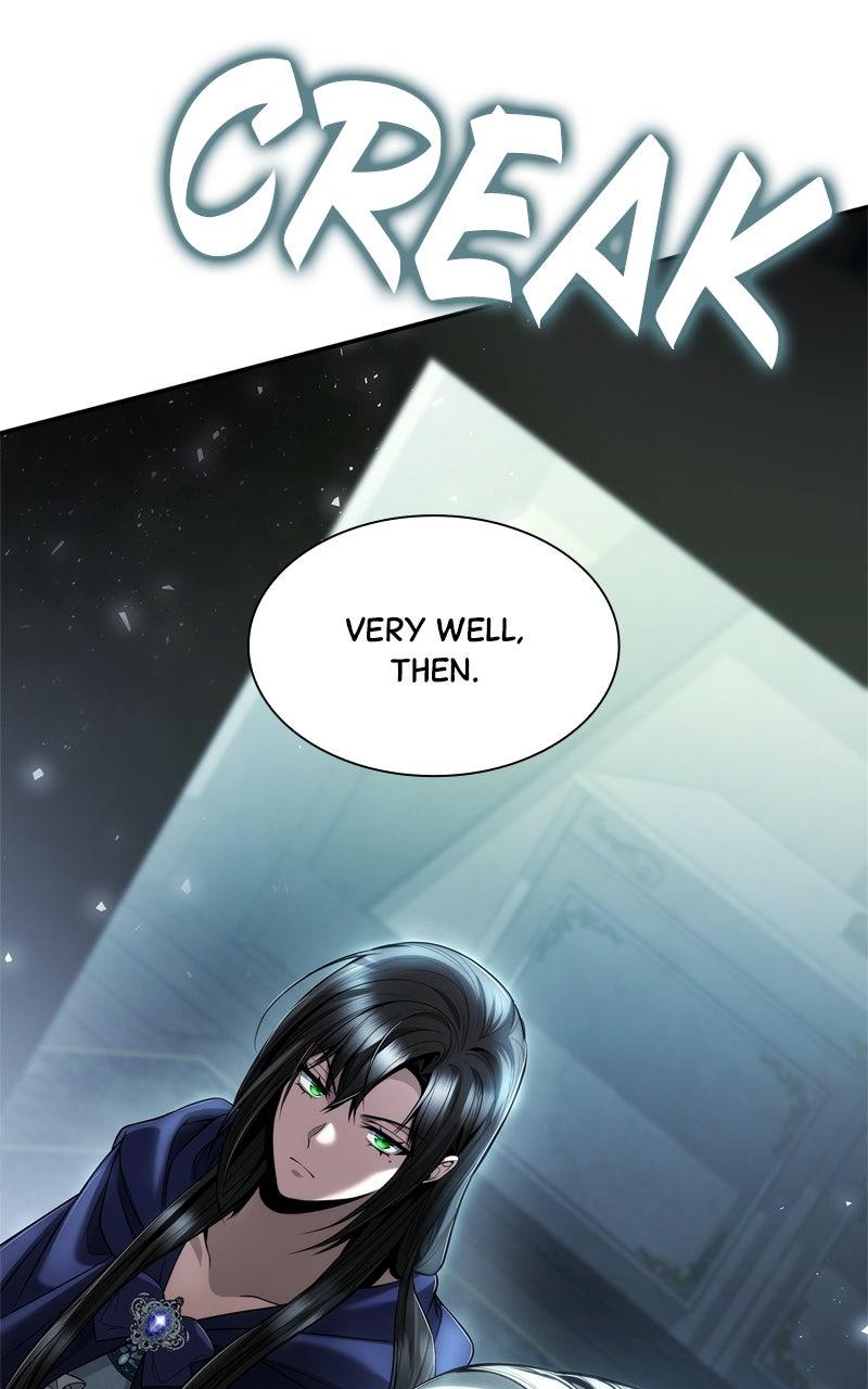 I'm the Queen in This Life Chap 152 - Next Chap 153