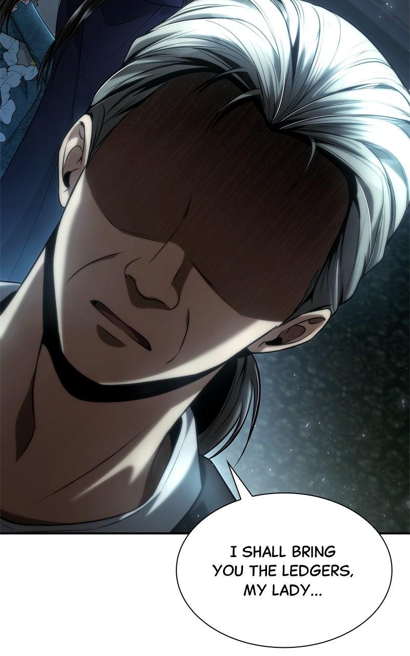 I'm the Queen in This Life Chap 152 - Next Chap 153