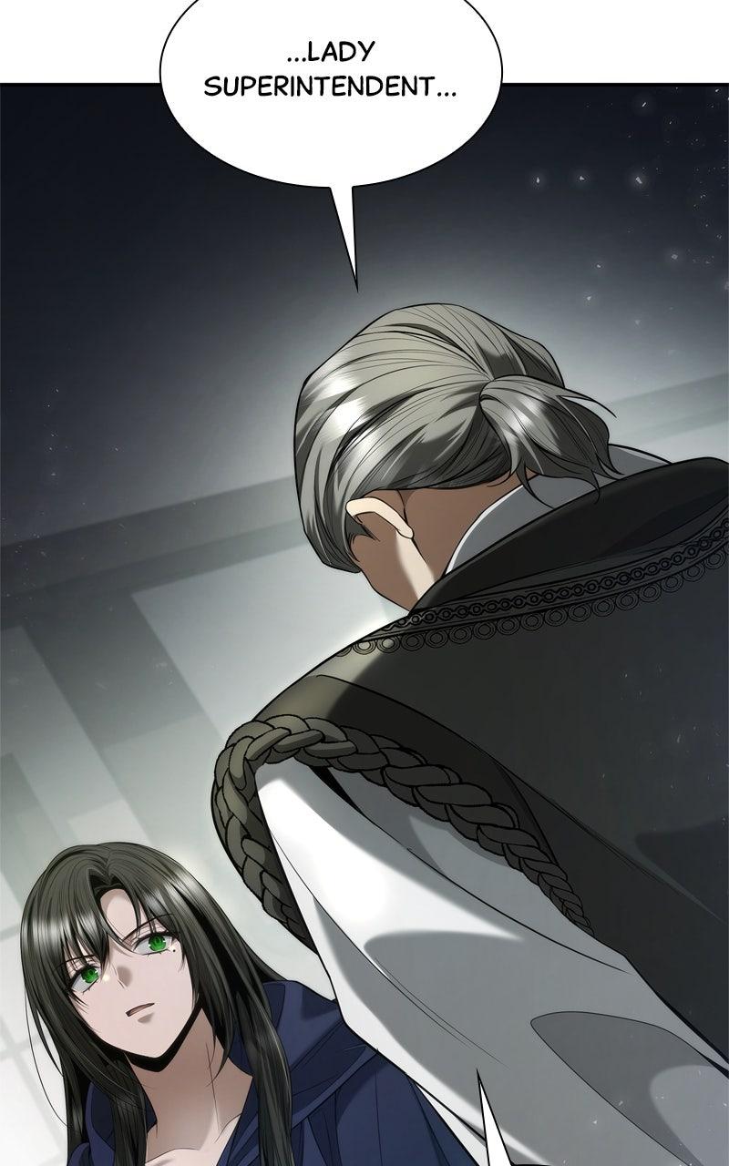 I'm the Queen in This Life Chap 152 - Next Chap 153