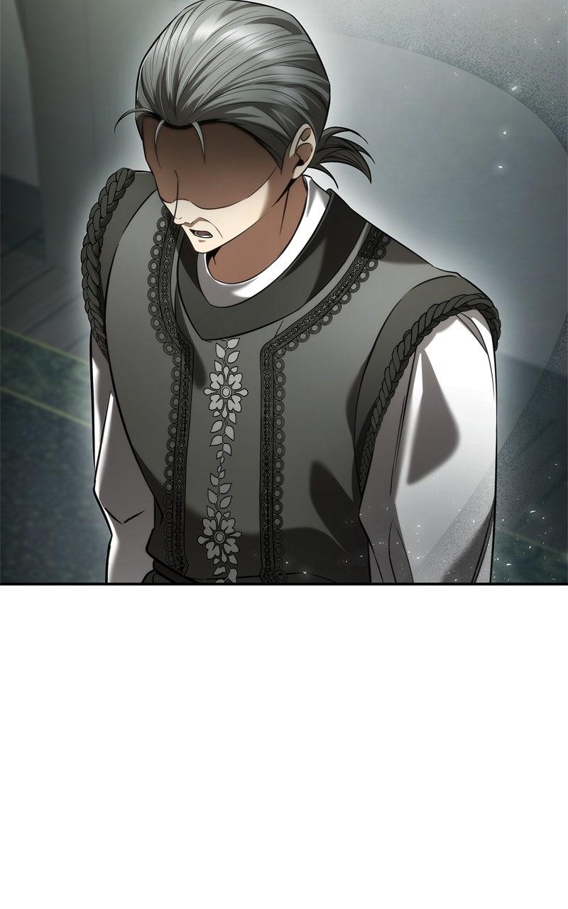 I'm the Queen in This Life Chap 152 - Next Chap 153