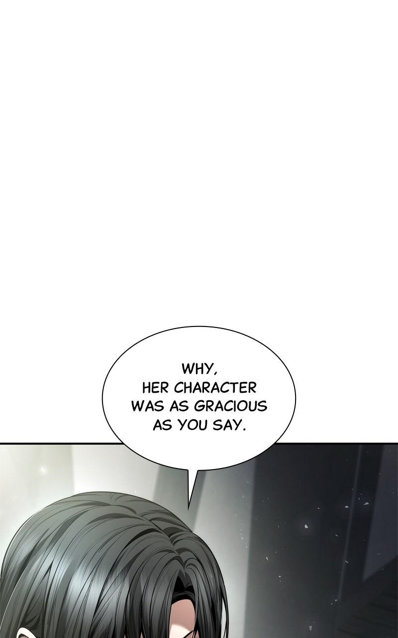 I'm the Queen in This Life Chap 152 - Next Chap 153