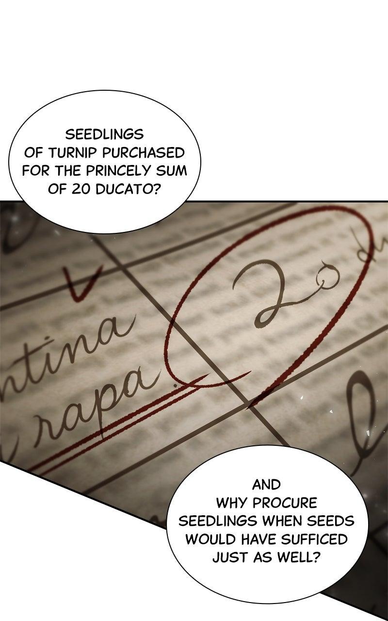 I'm the Queen in This Life Chap 152 - Next Chap 153