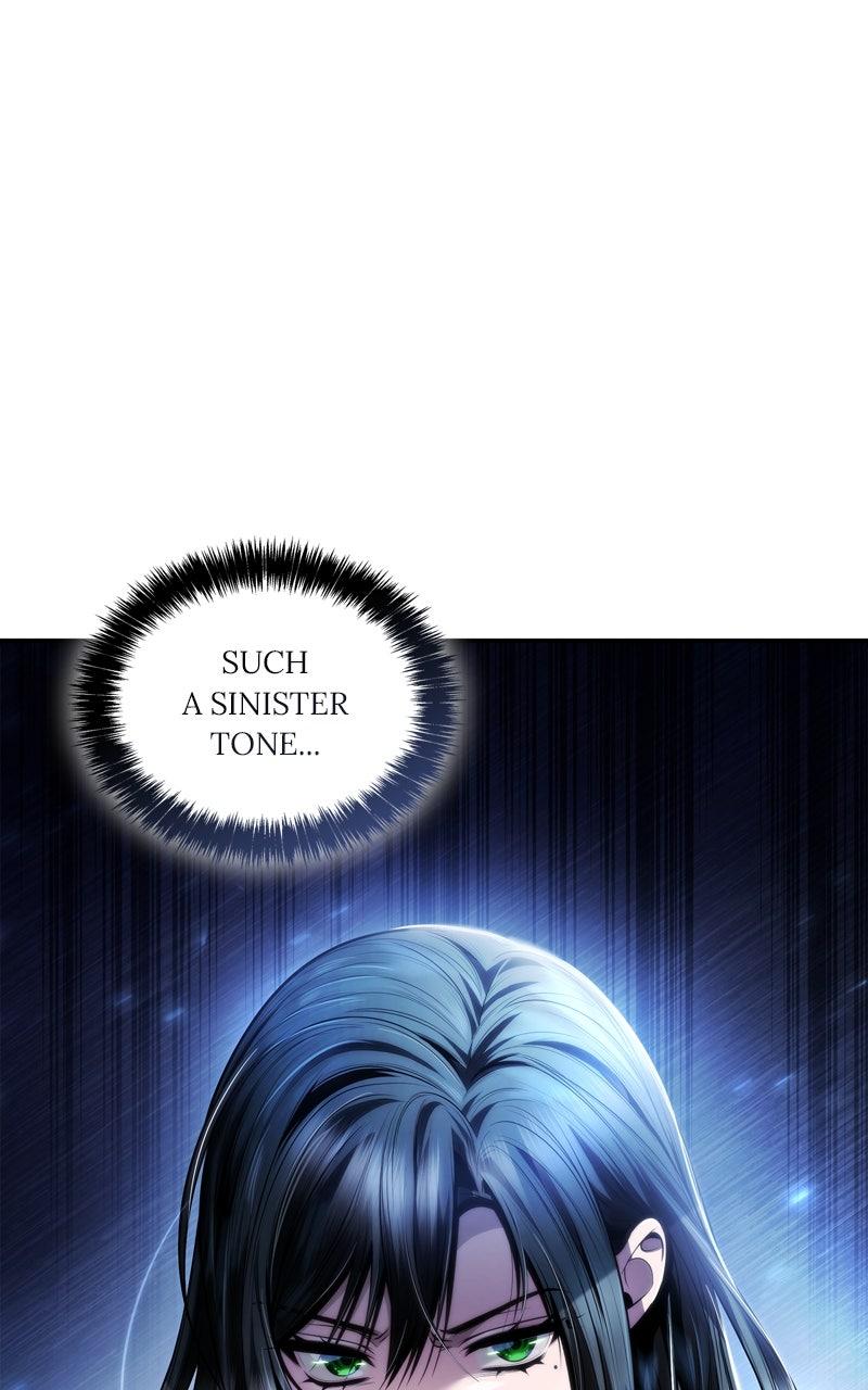 I'm the Queen in This Life Chap 152 - Next Chap 153