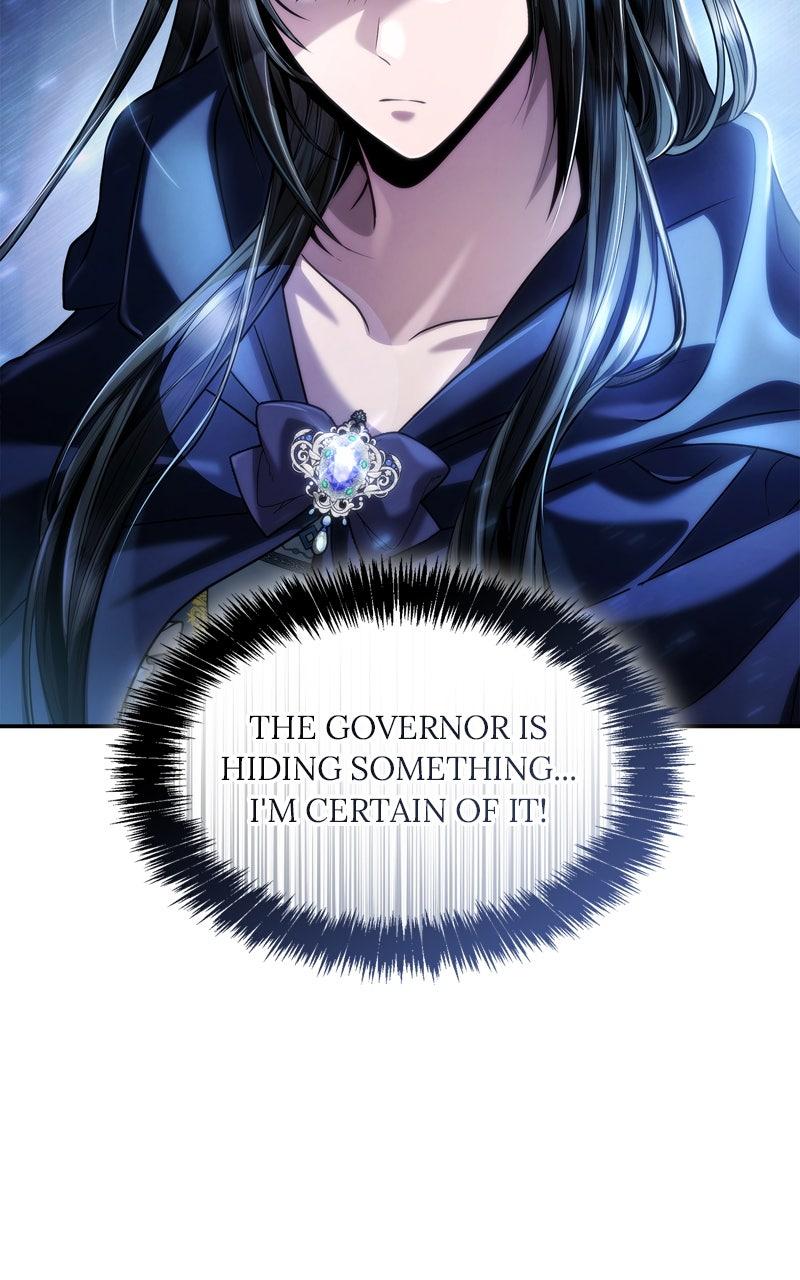 I'm the Queen in This Life Chap 152 - Next Chap 153