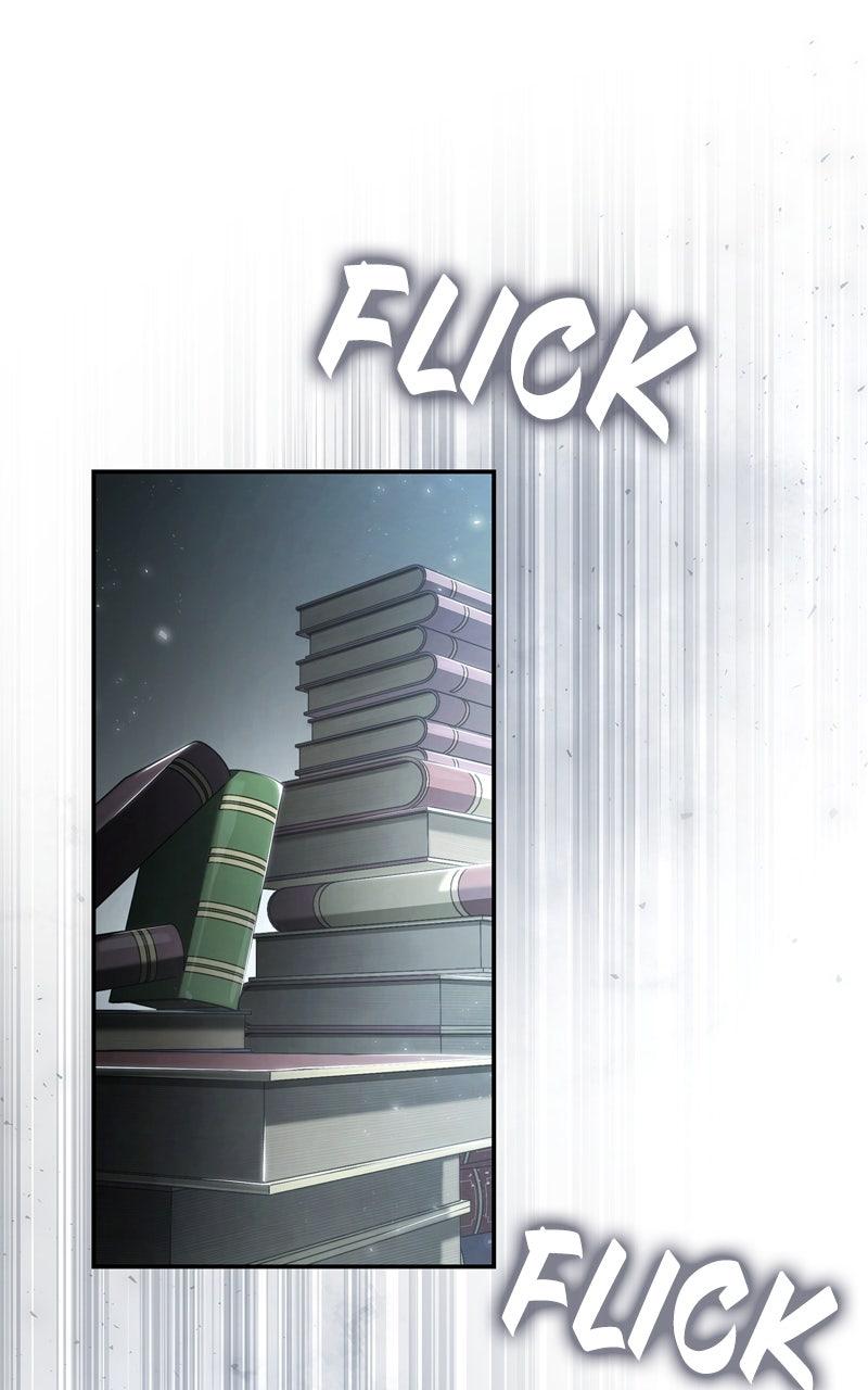 I'm the Queen in This Life Chap 152 - Next Chap 153