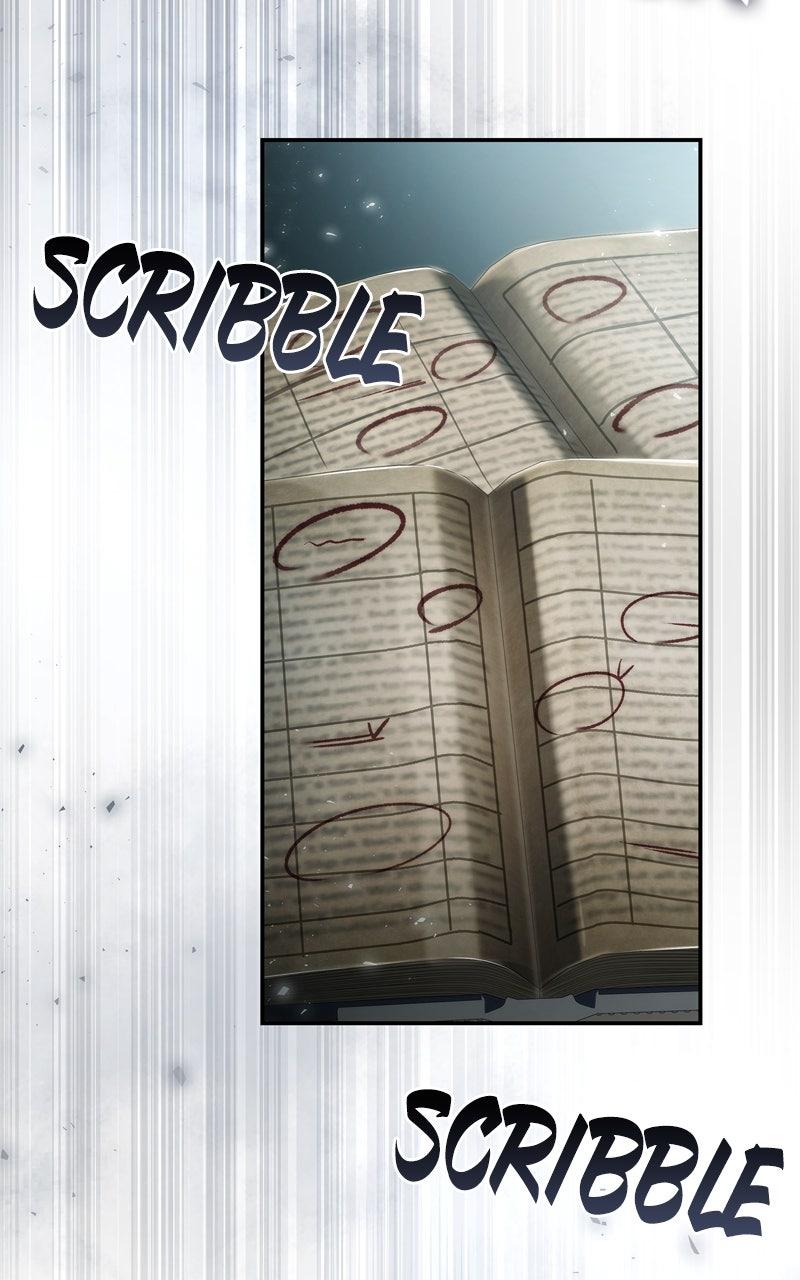 I'm the Queen in This Life Chap 152 - Next Chap 153