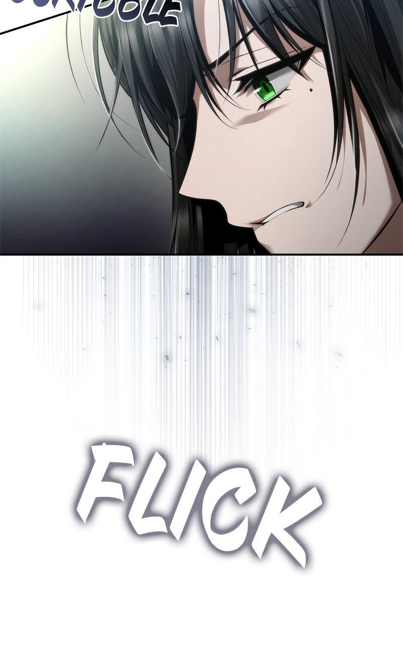 I'm the Queen in This Life Chap 152 - Next Chap 153