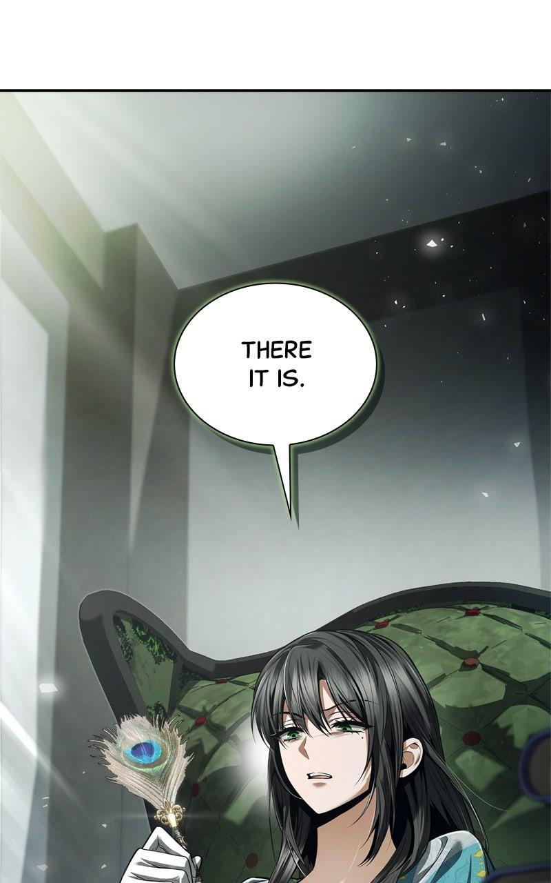 I'm the Queen in This Life Chap 152 - Next Chap 153
