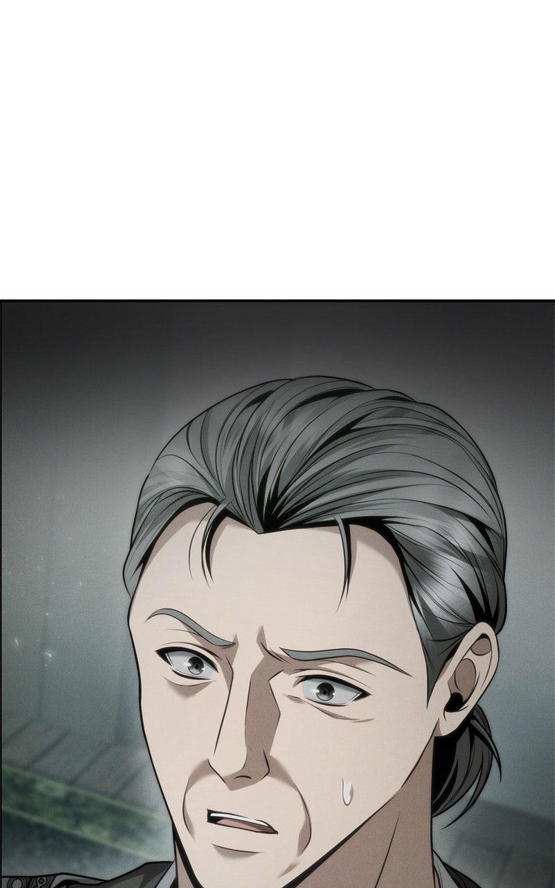 I'm the Queen in This Life Chap 152 - Next Chap 153