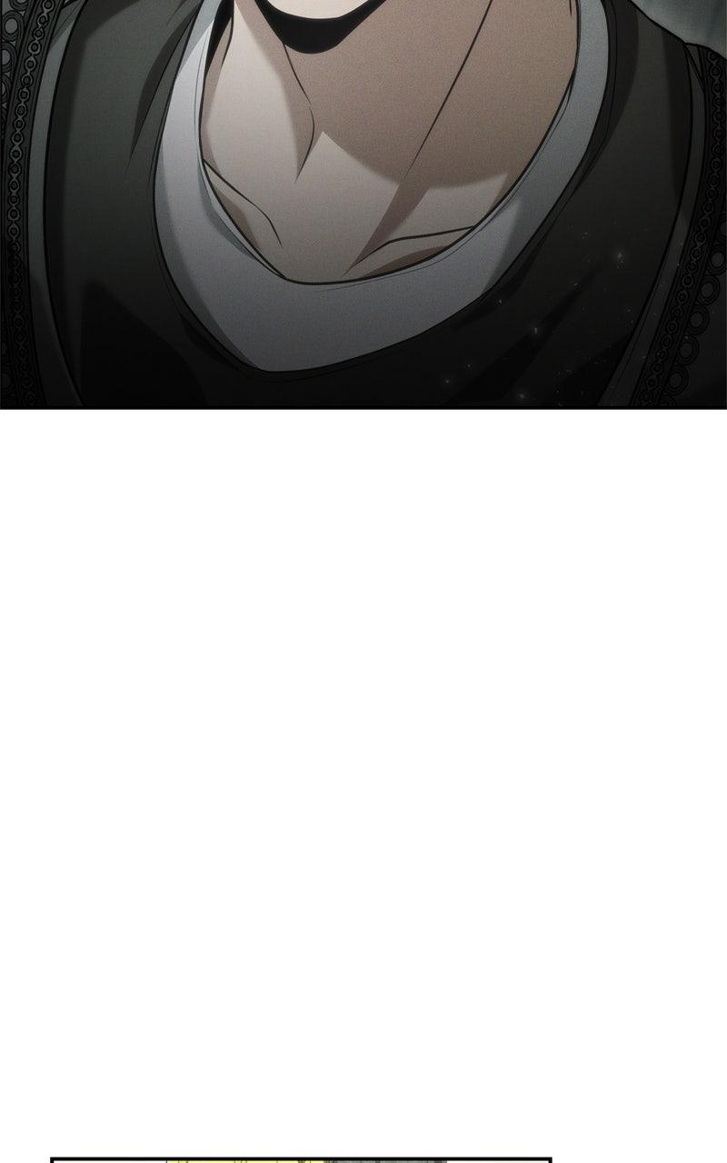 I'm the Queen in This Life Chap 152 - Next Chap 153