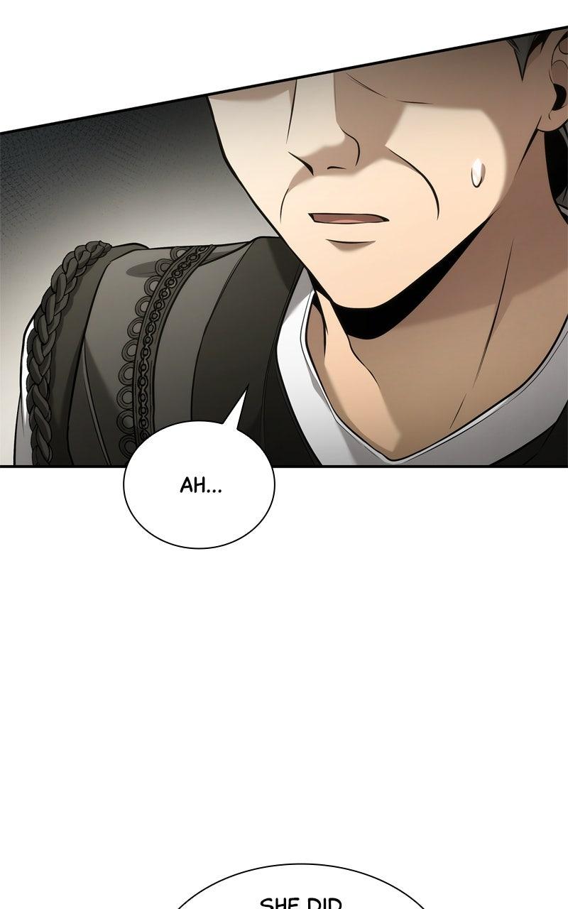 I'm the Queen in This Life Chap 152 - Next Chap 153