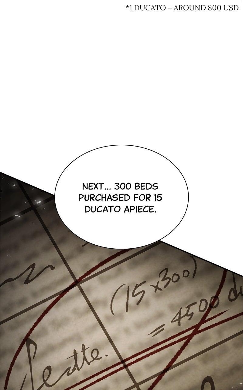 I'm the Queen in This Life Chap 152 - Next Chap 153