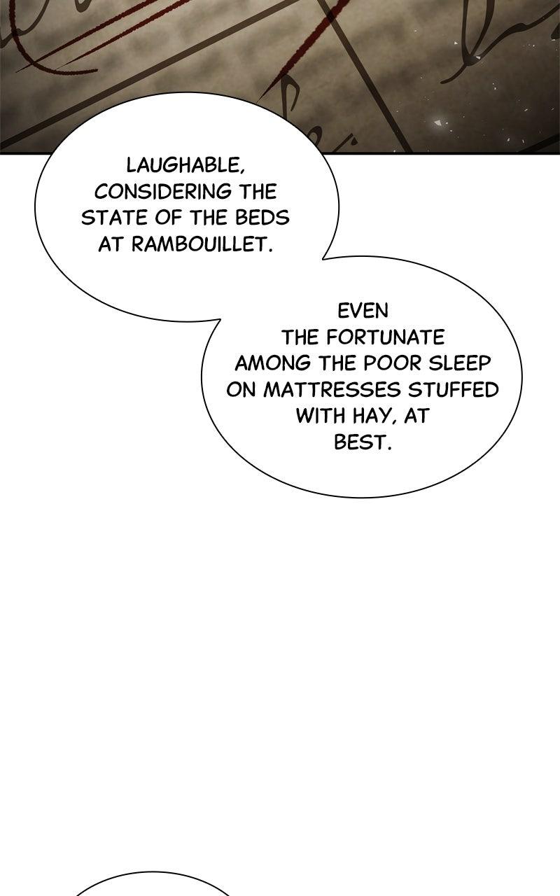 I'm the Queen in This Life Chap 152 - Next Chap 153