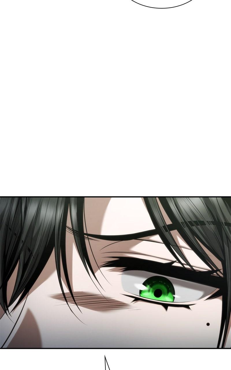 I'm the Queen in This Life Chap 152 - Next Chap 153