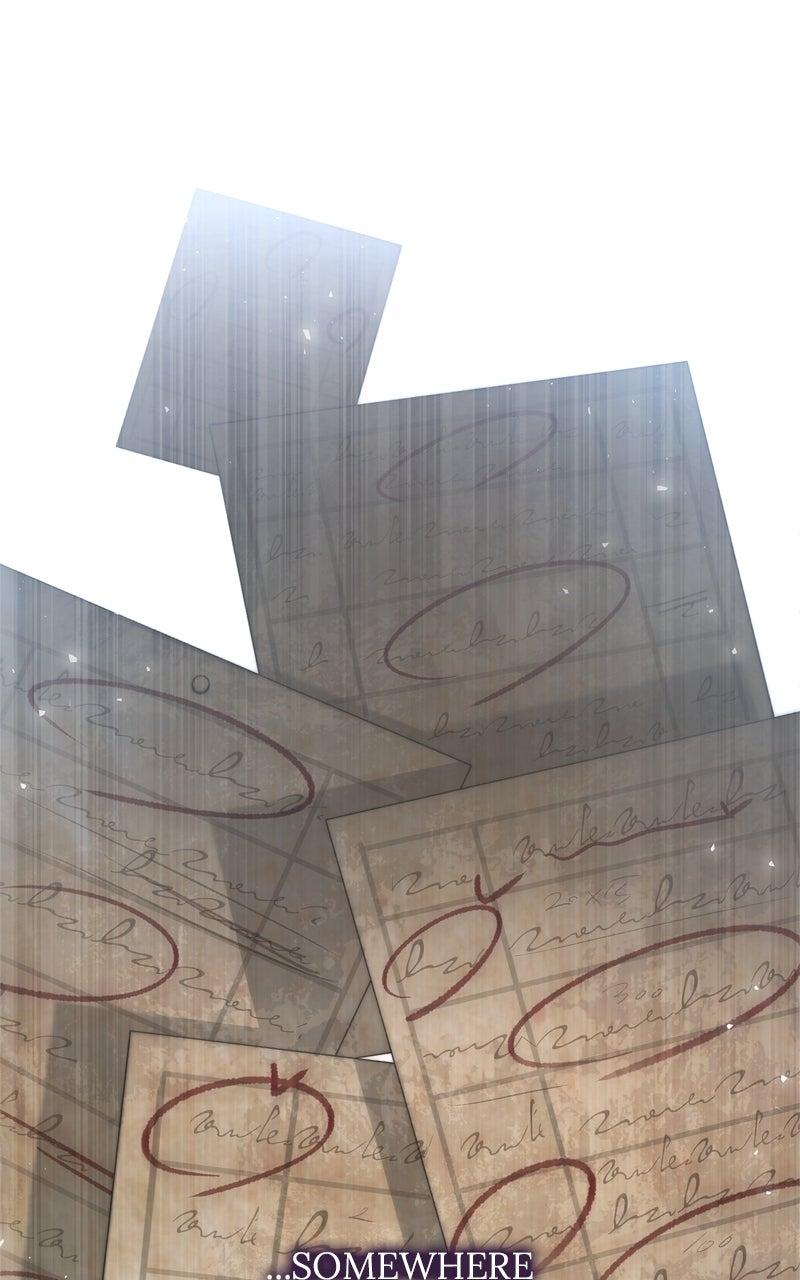 I'm the Queen in This Life Chap 152 - Next Chap 153