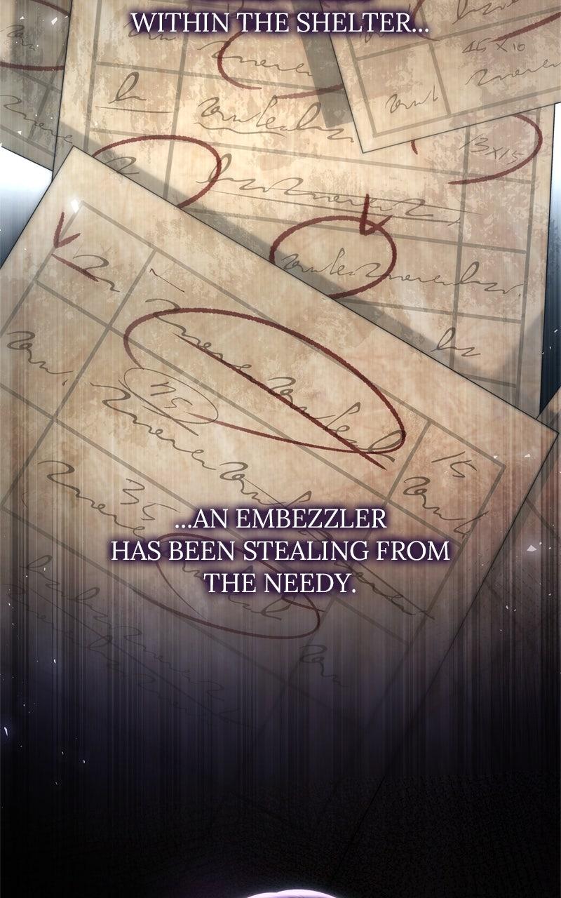 I'm the Queen in This Life Chap 152 - Next Chap 153