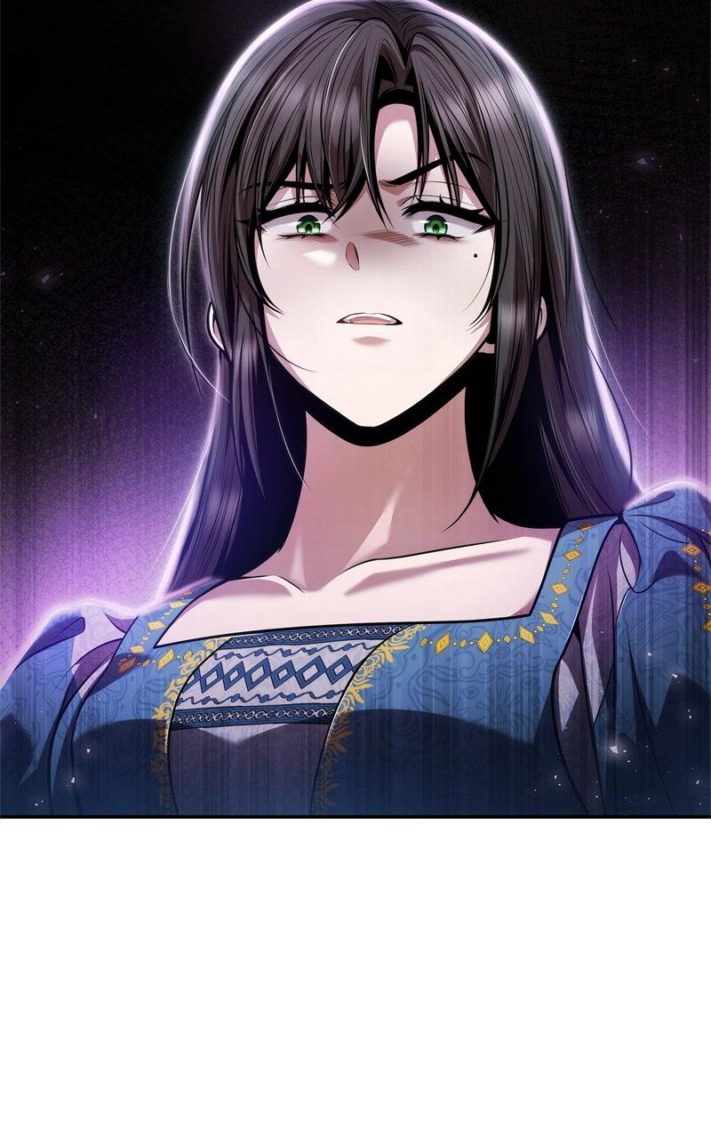 I'm the Queen in This Life Chap 152 - Next Chap 153