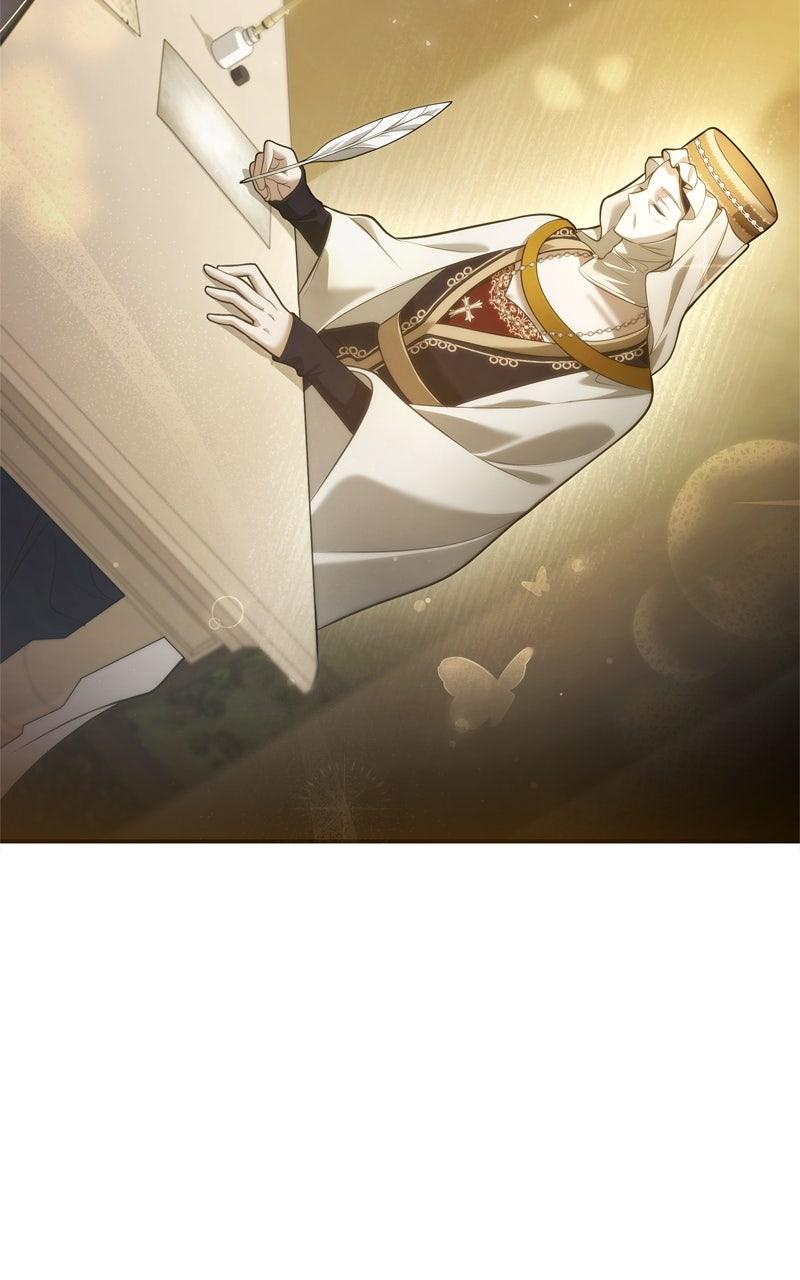 I'm the Queen in This Life Chap 152 - Next Chap 153