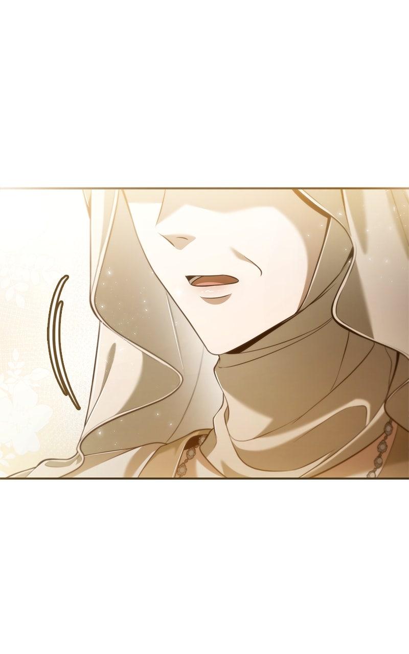 I'm the Queen in This Life Chap 152 - Next Chap 153