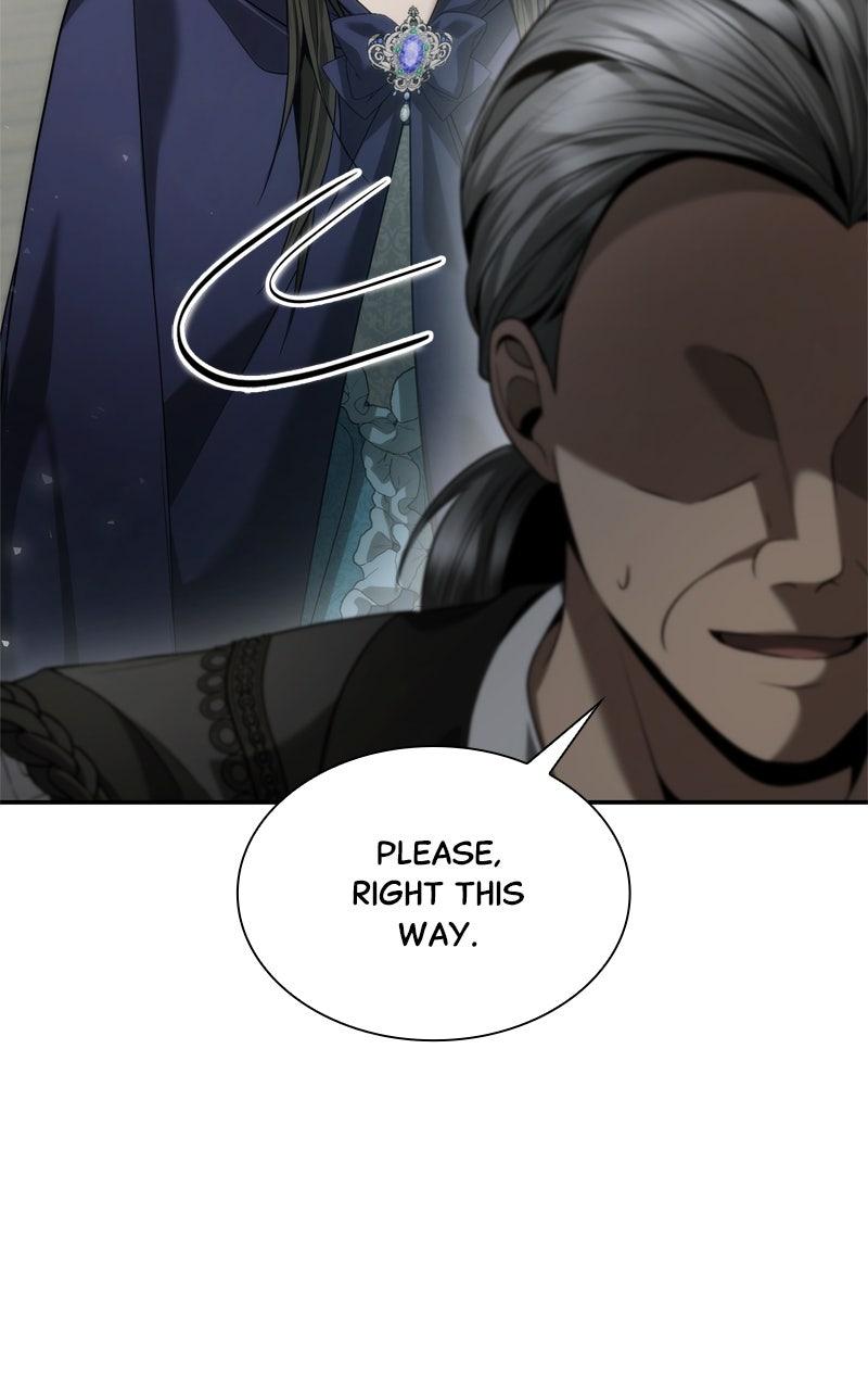 I'm the Queen in This Life Chap 152 - Next Chap 153