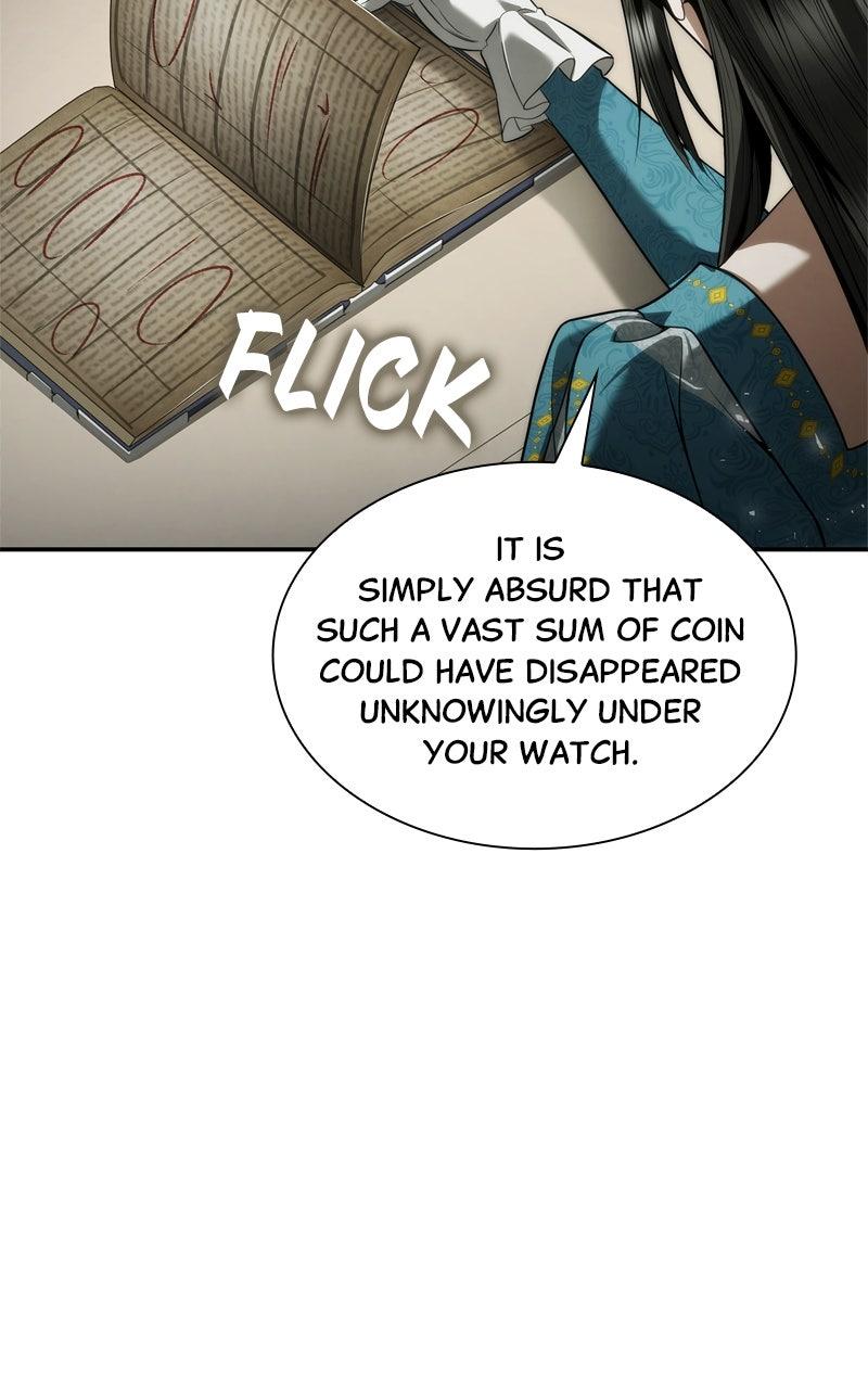 I'm the Queen in This Life Chap 152 - Next Chap 153